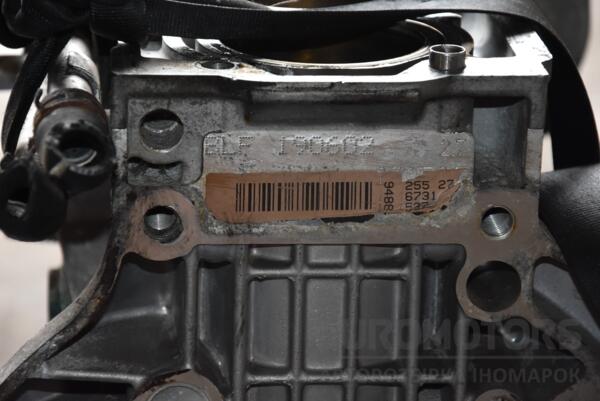 Блок двигателя в сборе Audi A3 1.6 16V FSI (8P) 2003-2012 BLF 47274 - 6