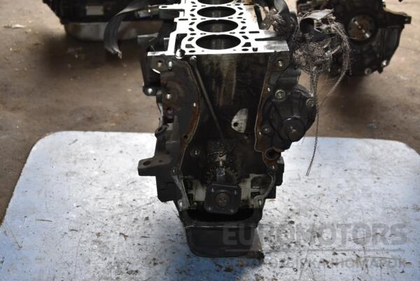 Блок двигуна в зборі Opel Combo 1.3Mjet 2001-2011 199A2.000 47280 - 3