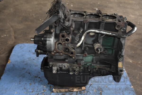 Блок двигуна в зборі Opel Combo 1.3Mjet 2001-2011 199A2.000 47280 - 4