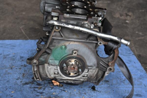 Блок двигуна в зборі Opel Combo 1.3Mjet 2001-2011 199A2.000 47280 - 5