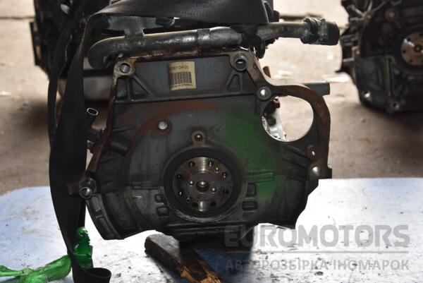 Блок двигуна в зборі Opel Combo 1.3cdti 16V 2001-2011 Z13DT 47286 - 3