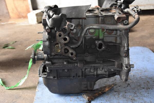 Блок двигуна в зборі Opel Combo 1.3cdti 16V 2001-2011 Z13DT 47286 - 4