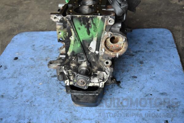 Блок двигуна в зборі Opel Combo 1.3cdti 16V 2001-2011 Z13DT 47286 - 5
