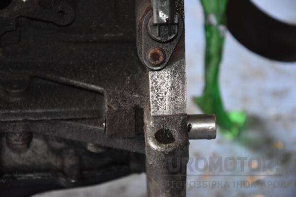 Блок двигуна в зборі Opel Combo 1.3cdti 16V 2001-2011 Z13DT 47286 - 6