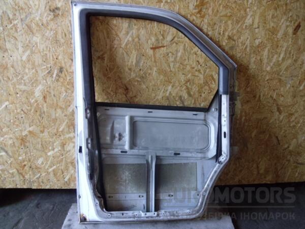 Дверь передняя левая Mercedes Vito (W638) 1996-2003 47306 - 3