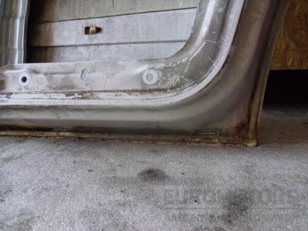 Дверь передняя левая Mercedes Vito (W638) 1996-2003 47306 - 5