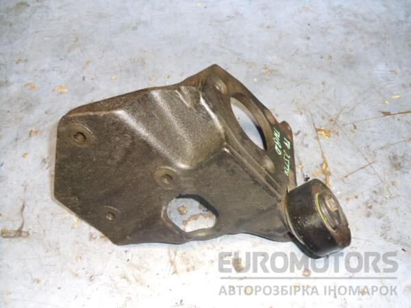 Кронштейн крепления ТНВД VW Transporter 2.5tdi (T4) 1990-2003 074130147С 47343 - 2