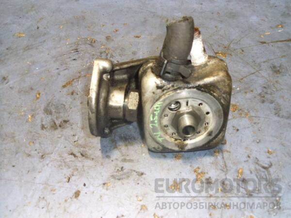 Корпус масляного фильтра VW Transporter 2.5tdi (T4) 1990-2003 074115417A 47345 - 2