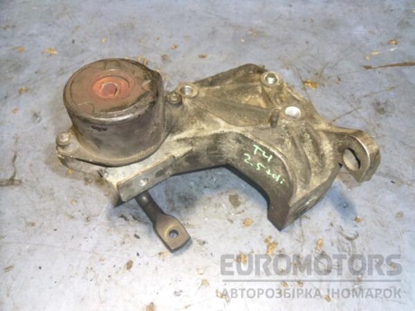 Кронштейн двигуна VW Transporter 2.4D, 2.5tdi (T4) 1990-2003 074199207F 47347 - 2