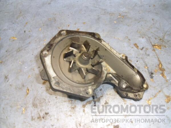 Помпа водяная Renault Kangoo 1.9D, 1.9dci, 1.9dti 1998-2008 8200102286 47356 - 2