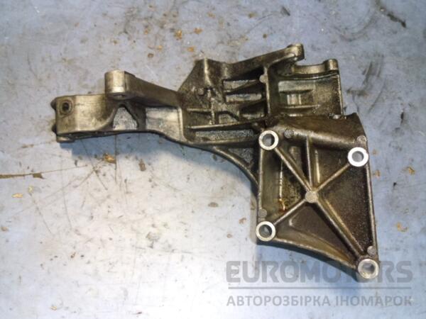 Кронштейн генератора VW Transporter 2.5tdi (T4) 1990-2003 074145169F 47364 - 2