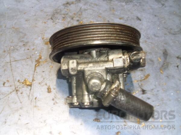 Насос гидроусилителя руля VW Transporter 2.5tdi (T4) 1990-2003 701422155F 47366 - 2
