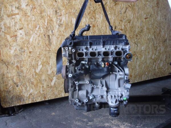 Двигатель Ford C-Max 1.8 16V 2003-2010 CSDA 47403 - 3