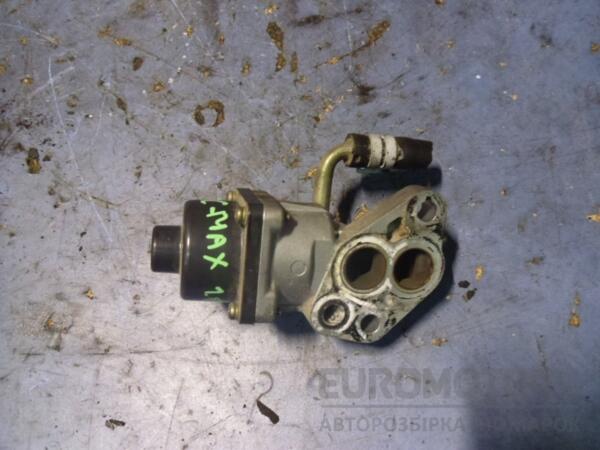 Клапан EGR електричний Ford C-Max 1.8 16V, 2.0 16V 2003-2010 1S7G9D475AG 47420 - 2
