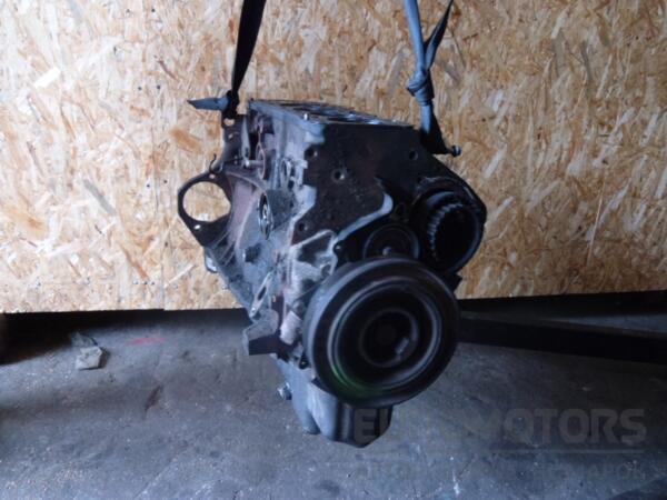 Блок двигуна в зборі VW LT 2.5tdi (II) 1996-2006 046103021E 47464 - 4