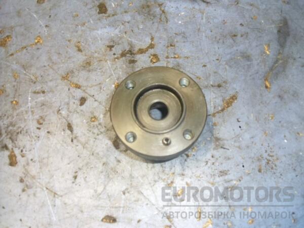 Шестерня коленвала Hyundai Tucson 2.0crdi 2004-2009 47487 - 2