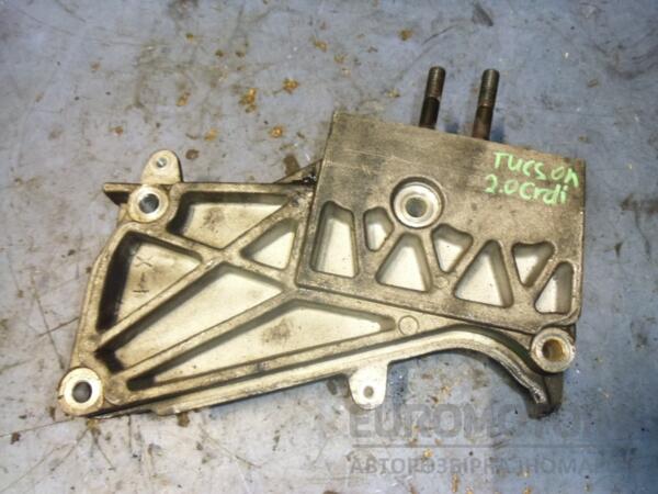 Кронштейн двигателя Hyundai Tucson 2.0crdi 2004-2009 47491 - 2