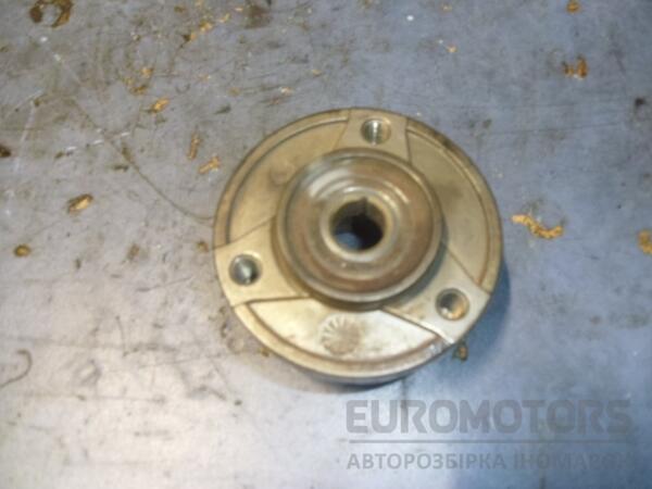 Шестерня коленвала Citroen Berlingo 1.4 8V 1996-2008 47534 - 2