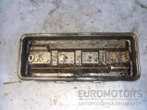 Крышка клапанная Citroen Berlingo 1.4 8V 1996-2008 47536 - 2