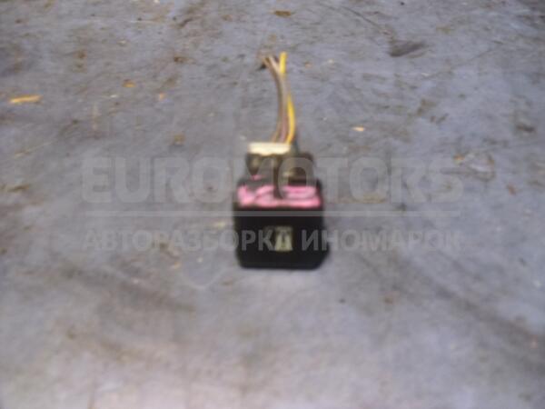 Кнопка центрального замка BMW 5 (E39) 1995-2003 8360828 47621