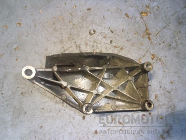 Кронштейн генератора Ford Connect 1.8tdci 2002-2013 2T1Q10239CB 47629 - 2