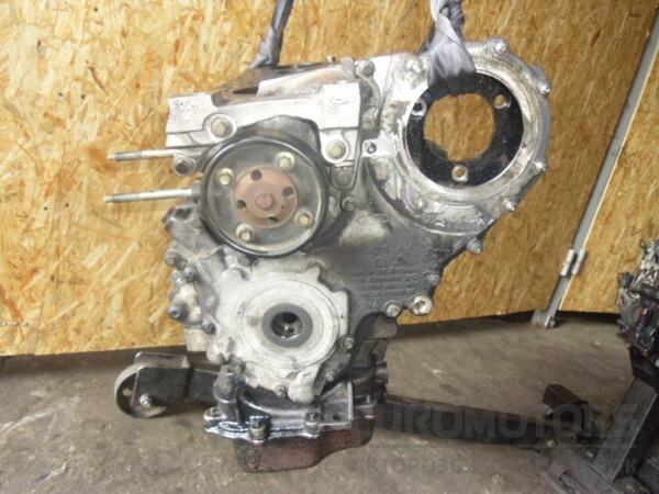 Блок двигуна в зборі Ford Connect 1.8tdci 2002-2013 1S4Q6015CA 47632 - 3