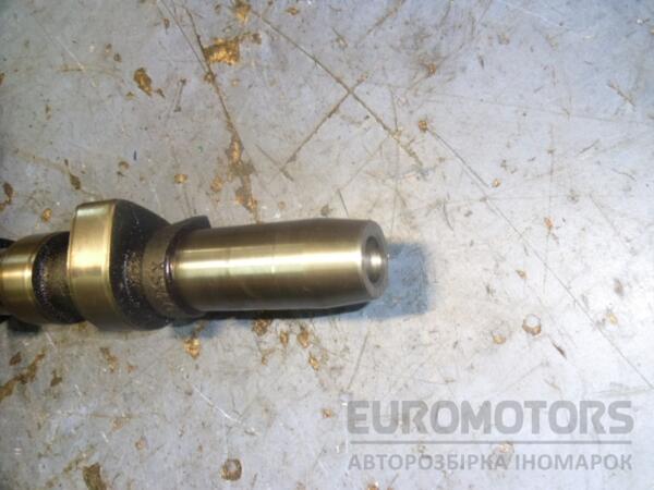 Распредвал Ford Connect 1.8tdci 2002-2013 XS4Q6250AC 47640 - 2