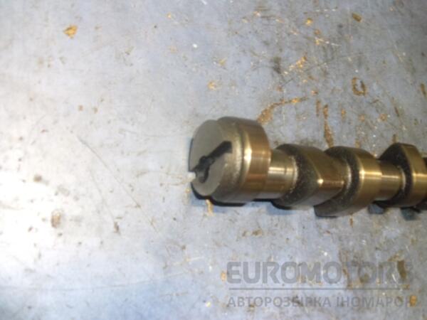 Распредвал Ford Connect 1.8tdci 2002-2013 XS4Q6250AC 47640 - 3