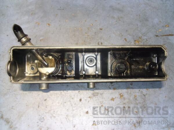 Кришка клапанна метал Ford Connect 1.8tdci 2002-2013 1S4Q6K271AD 47644 - 2