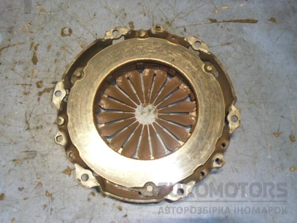 Корзина сцепления D200 нажим Citroen Nemo 1.4 8V 2008 9641689680 47688 - 2