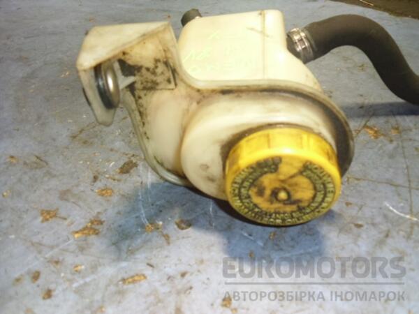 Бачок жидкости ГУ Citroen Nemo 1.4 8V 2008 51787159 47702 - 2