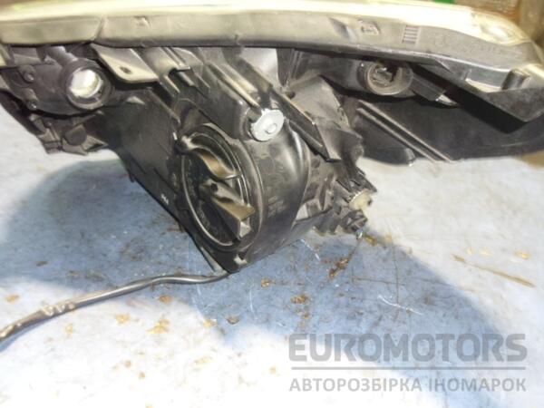 Фара передня права Toyota iQ 2008-2015 47704 - 2