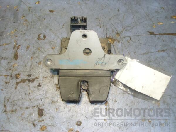 Замок багажника універсал 08- Ford Focus (II) 2004-2011 8M51R442A66AB 47706 - 2