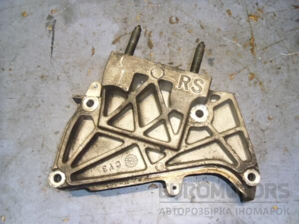 Кронштейн двигателя Hyundai Tucson 2.0crdi 2004-2009 47731 - 2