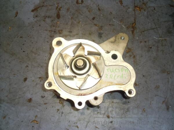 Насос Hyundai Tucson 2.0crdi 2004-2009 47733 - 2