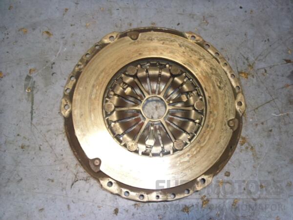 Корзина сцепления VW Transporter 2.5tdi (T5) 2003-2015 124035310 47754 - 2