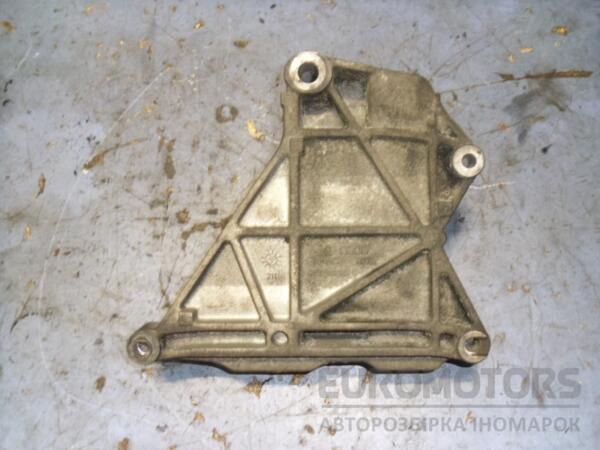 Кронштейн генератора VW Transporter 2.5tdi (T5) 2003-2015 070903143C 47760 - 2