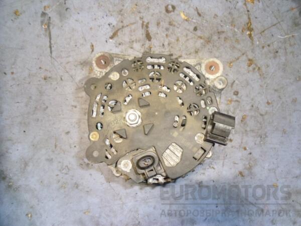 Генератор VW Transporter 2.5tdi (T5) 2003-2015 0124625018 47764 - 2