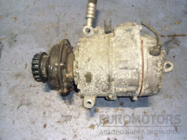 Компрессор кондиционера VW Transporter 2.5tdi (T5) 2003-2015 4471907615 47766 - 2