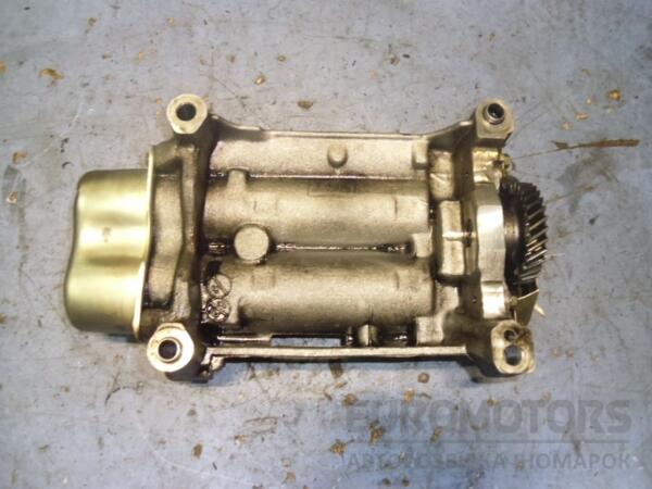 Вал балансирный Hyundai Tucson 2.0crdi 2004-2009 47778 - 2