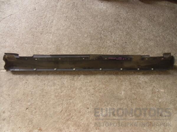 Накладка порога правая наружная Lexus RX 2003-2009 47782 - 2