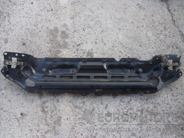 Панель передня (верхня частина) BMW 5 (E60/E61) 2003-2010 51647033741 47796 - 2