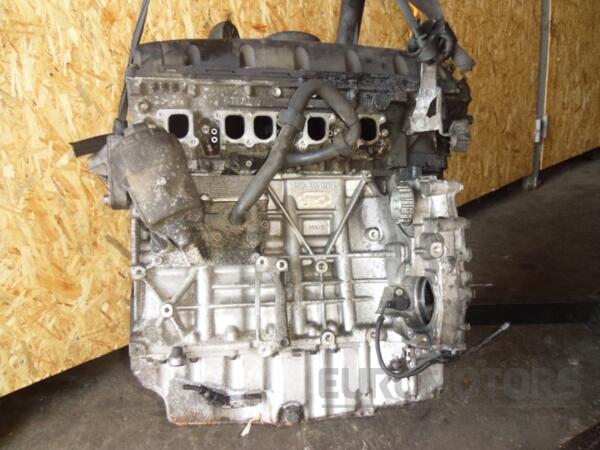 Двигун VW Transporter 2.5tdi (T5) 2003-2015 BPC 47804 - 4