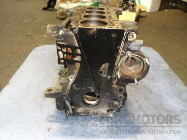 Блок двигуна Opel Combo 1.3cdti 16V 2001-2011 Z13DT 47841 - 3