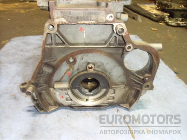 Блок двигуна Opel Combo 1.3cdti 16V 2001-2011 Z13DT 47841 - 5