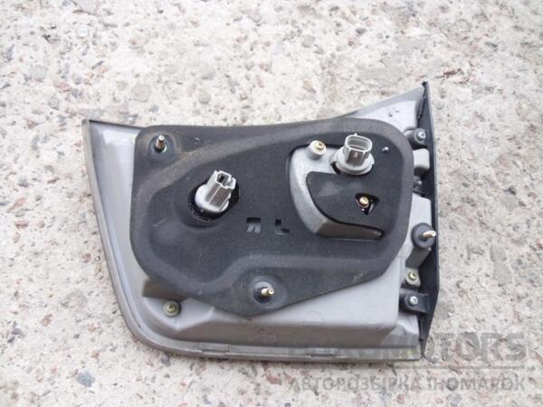 Фонарь задний левый внутрений Lexus RX 2003-2009 8159148050 47892 - 2