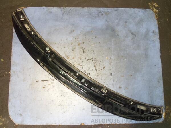 Спойлер (дефлектор) багажника Mazda CX-7 2007-2012 EH6651961 47920 - 2