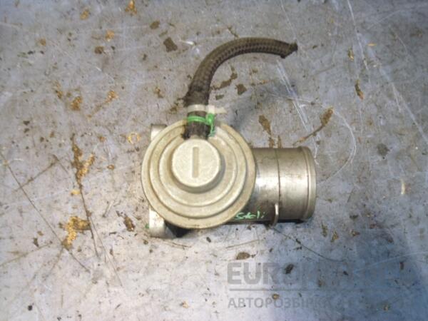 Клапан EGR механ VW LT 2.5tdi (II) 1996-2006 074129499C 47995 - 2