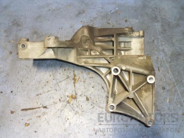 Кронштейн генератора VW LT 2.5tdi (II) 1996-2006 074145169D 48013 - 2