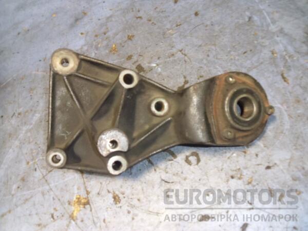 Кронштейн ролика натяжителя руч. ременя VW LT 2.5tdi (II) 1996-2006 074145169C 48018 - 2